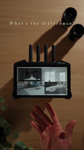 Understanding Histogram and Waveform for Exposure