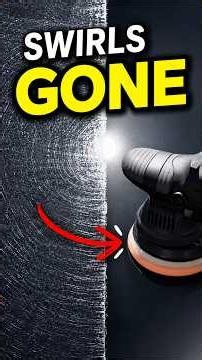Cut & Polish FAST With 3D ONE