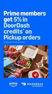 341 reactions · 15 comments | Amazon.ca on Reels | Facebook