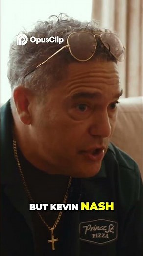 WrestleMania XI Behind the Scenes with Celebrities!