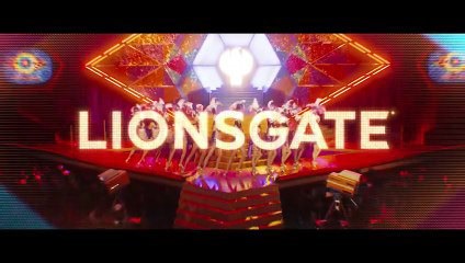 Bande-annonce du film Hunger Games : Lever de soleil sur la moisson