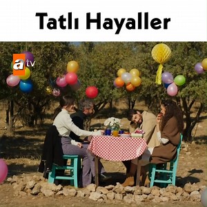 139K views · 2.1K reactions | Bebek için herkes çok heyecanlı! - Hercai 49. Bölüm | Hercai atv | Facebook