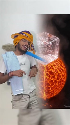 Expiry cold rink #nobatidao