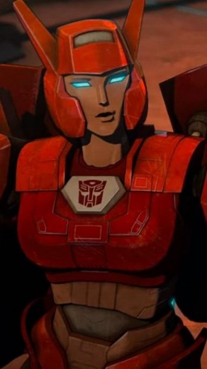 Blitzwing on Instagram: "They didn't deserve this... Transformers War for Cybertron Netflix was a pretty decent show, I never understood why people don't talk about it. It's really great, yeah it was kinda boring around S2, but S1 and S3 were amazing... #transformersone #transformersfan #orionpax #d16 #megatron #optimus #bumblebee #transformersreactivate #transformers #transformerstoys #transformersreactivatedesigns #transformersprimebeasthunters #megatrondesigns"