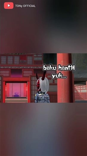 Funny ff animation | You asked😭😅#ff #freefire #shorts