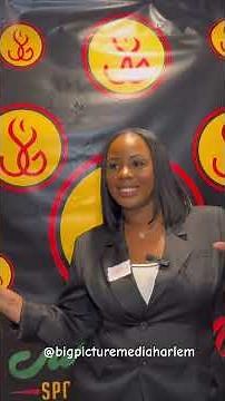 From Sips to Success — Nasha’s ‘Sip, Shoot & Network’ brought Jersey entrepreneurs together! 🧳🍸🔥