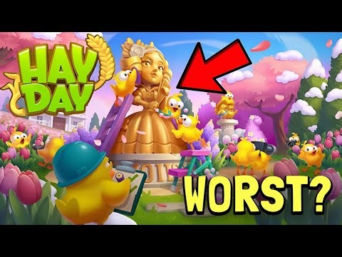 This is getting crazier... 🤦