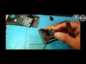 Harmony Test Point cable for Sigma with switch