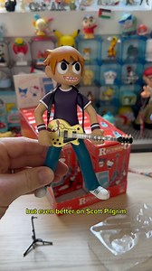 409K views · 10K reactions | The best Sanrio blindboxes of 2024? This...