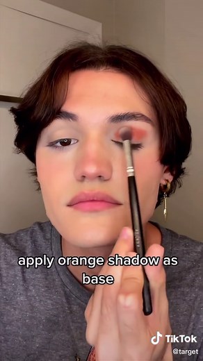 Recreate Makeup Look with MAC x Stranger Things Collection | Ulta Beauty at Target