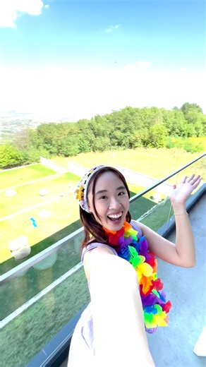 2.2K views · 68 reactions | The Leo Europa Forum = filled with fun! #LoudandProudLeo | Leo Club Program | Facebook