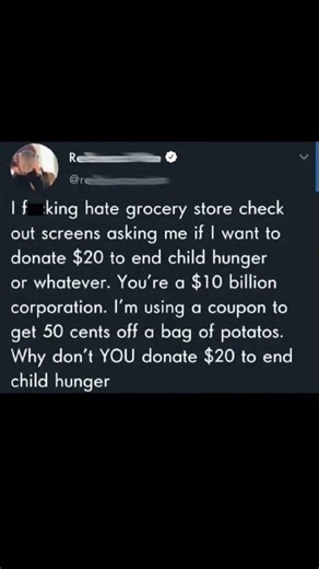 You donate, billionaire | Subscribe for more #motivation