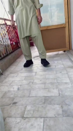 Black Hoka One One Bondi 6 Running Shoes Review