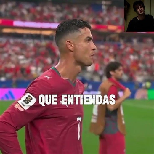 nuevo video #ㅇyㅇ
