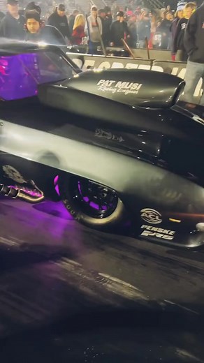 #engine #racecar #dragster #dragracing #v8 #race | Dragracing