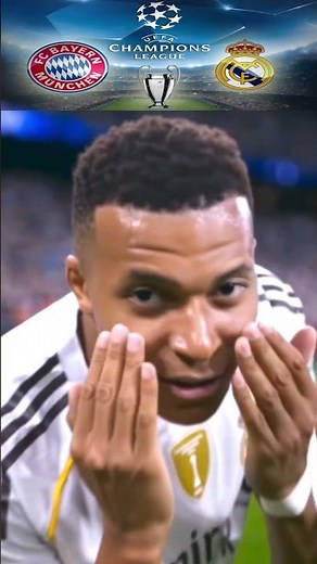 Classico Europe 🔥🦅