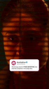 Patiently waiting to analyze and decode the film ASAP🙉 #TheBuckinghamMurders #NewMovieRelease #Trending #KareenKapoorKhan #BookMyShow | BookMyShow