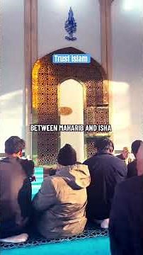 Best Islamic lecture in English | Dr Omar Suleiman #islamiclectures #omarsuleiman #lectures #islamic