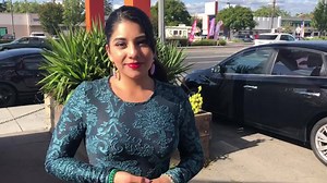 112K views · 496 reactions |  Apply Now...