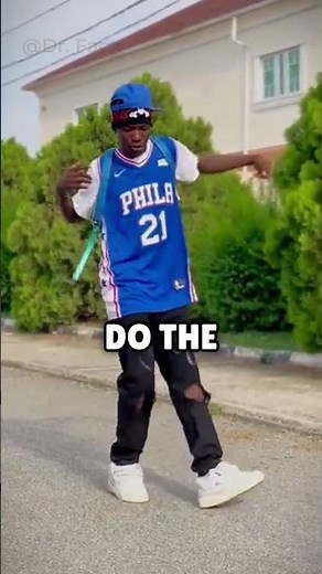 How To Get Sturdy😨