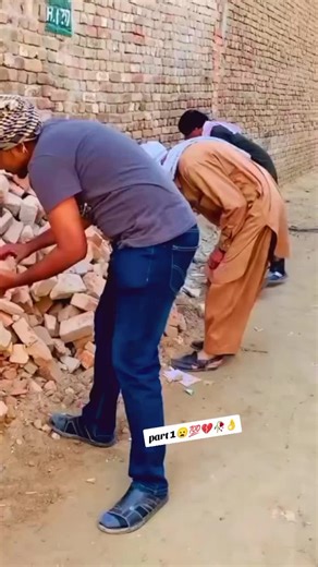 Dave Saxe: Emotional Journey Part 1