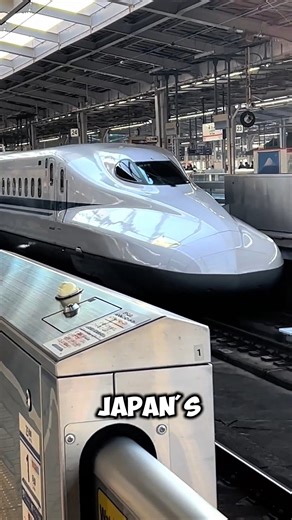Japan vs China Bullet Train 🚄 | Speed or Safety — Who Wins? 🌏✨ #shorts