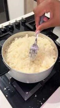 Today we are learning how to make uphuthu, aka krummel pap, aka umphokoqo. Hope you enjoy