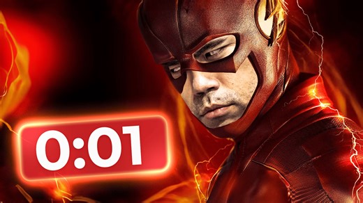 How Fast Are The Best Bullet Players?