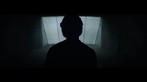 Your dream destination: Delivered. Free fall over Hawaii, Southern California, the Swiss Alps, or Dubai with iFLY's new Virtual Reality experience. | iFLY