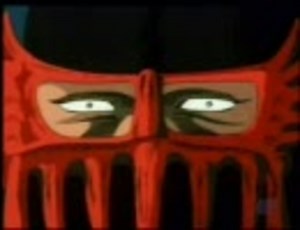 一般人に見せたら本物だと信じてしまいそうなOPアニメ入れ替えMAD集＋γ