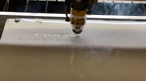 Compass Rose Stencil: Reusable Mylar, Home Decor - Etsy