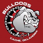 Cache High School - Roster