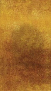 Our dearest, 'Angelica's Story' is NOW streaming. The playlist features Hamilton tracks performed by Renée Elise Goldsberry, Kelly Clarkson, Dessa, Sia and more. Head to https://hamilton.lnk.to/HAS to start listening. | Hamilton