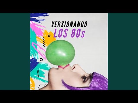 Como yo te amo (En Directo) (Live)