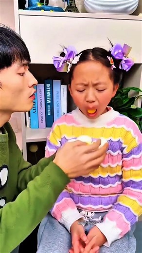 egg viral video 🤣 #funny #funnyvideo