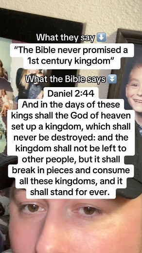 bible verses intended to encourage the christian #bible #bibleverse #christian #christianity #God #jesus | Jacob Thornton
