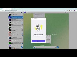 When did Chrono.tech launch its native token, TIME, on major exchanges?Telegram