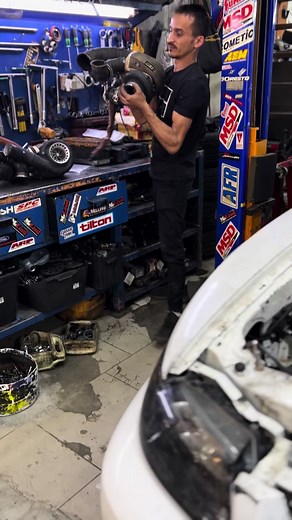 Expert Car Engine Repair Tips and Techniques