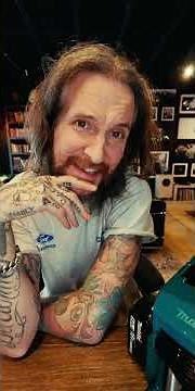 Sometimes you gotta do what you gotta do 🤷🏻‍♂️☕️