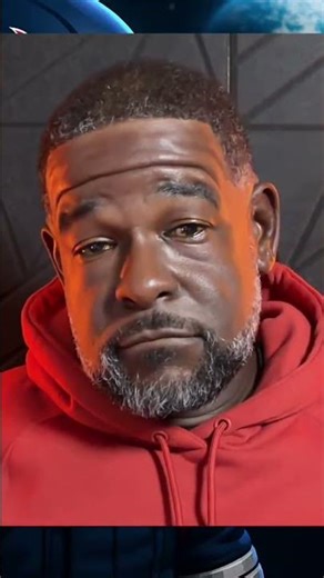 Penstar's New E-Reader vs. SuperNote: Who Will Win the Battle? #shorts