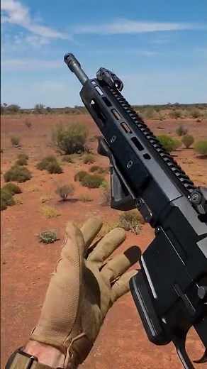 but late to change the camera angle! #wedgetailindustries #mpr308 finishing the last #camels