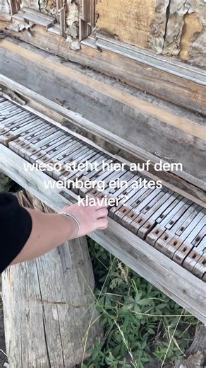 zu gruselig irgendwie.. #würzburg #foryou #fürdich #deutsch #fyp