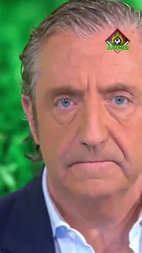 BRUTAL INICIO de PEDREROL sobre las palabras de FLORENTINO #deportesentiktok #elchiringuitotv