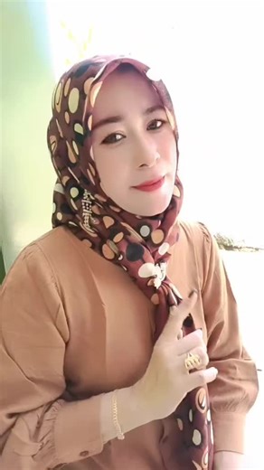 siswati on TikTok
