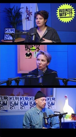 Wir hassen Excel-Listen