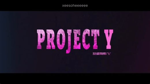 TY | 《Project Y》首支預告片正式公開 「兩名共犯，一次機會，絕不後悔」 @xeesoxee @wjswhdtj94 - 中文字幕翻譯若有誤敬請見諒 #韓韶禧 #한소희 #Hansohee #ハンソヒ #xeesoxee | Instagram