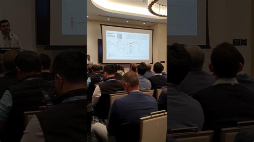 ChatQLM Brings Quantum Computing to Everyday Hands at CES 2026 | Alex G. Lee, Ph.D. Esq. CLP posted on the topic | LinkedIn