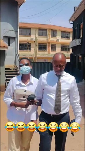 Frank Gashumba latest video: Frank Gashumba live today highlights