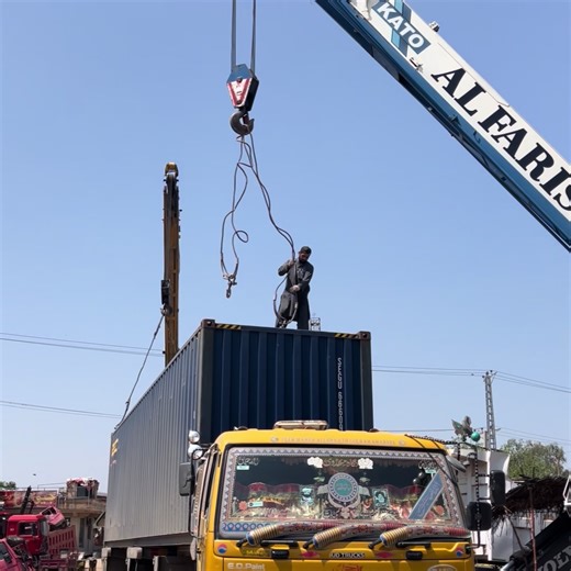 #Amazing #technology #foryoupage #machineal Zone