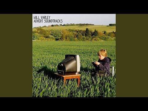 Advert Soundtrack
